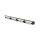 Lanberg Patchpanel 24p 19" 1U UTP 5e (czarny) - 457245 - zdjęcie 5